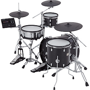 Roland VAD504 V Drums Acoustic Design Electronic Drum Kit